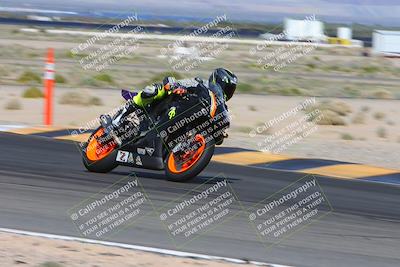 media/Mar-09-2024-SoCal Trackdays (Sat) [[bef1deb9bf]]/2-Turn 11 (955am)/